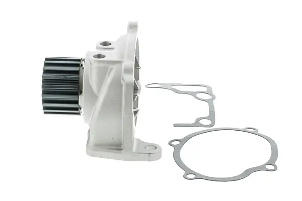 Wasserpumpe, Motorkühlung AISIN WPZ-917