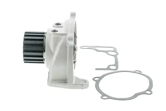 Wasserpumpe, Motorkühlung AISIN WPZ-917 Bild Wasserpumpe, Motorkühlung AISIN WPZ-917