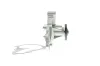 Wasserpumpe, Motorkühlung AISIN WPZ-933 Bild Wasserpumpe, Motorkühlung AISIN WPZ-933
