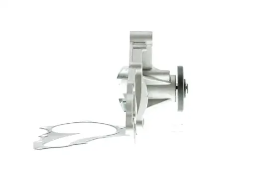 Wasserpumpe, Motorkühlung AISIN WPZ-933 Bild Wasserpumpe, Motorkühlung AISIN WPZ-933