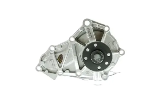 Wasserpumpe, Motorkühlung AISIN WPZ-933 Bild Wasserpumpe, Motorkühlung AISIN WPZ-933