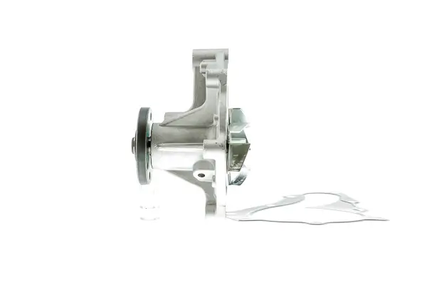 Wasserpumpe, Motorkühlung AISIN WPZ-933