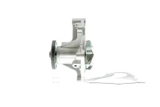 Wasserpumpe, Motorkühlung AISIN WPZ-933 Bild Wasserpumpe, Motorkühlung AISIN WPZ-933