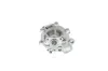Wasserpumpe, Motorkühlung AISIN WPZ-934 Bild Wasserpumpe, Motorkühlung AISIN WPZ-934