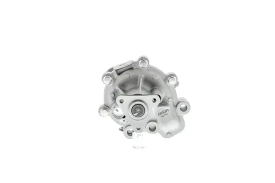 Wasserpumpe, Motorkühlung AISIN WPZ-934 Bild Wasserpumpe, Motorkühlung AISIN WPZ-934