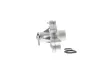 Wasserpumpe, Motorkühlung AISIN WPZ-934 Bild Wasserpumpe, Motorkühlung AISIN WPZ-934
