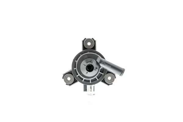 Wasserpumpe, Motorkühlung AISIN WQT-001A