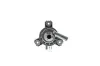 Wasserpumpe, Motorkühlung AISIN WQT-001A