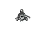 Wasserpumpe, Motorkühlung AISIN WQT-001A