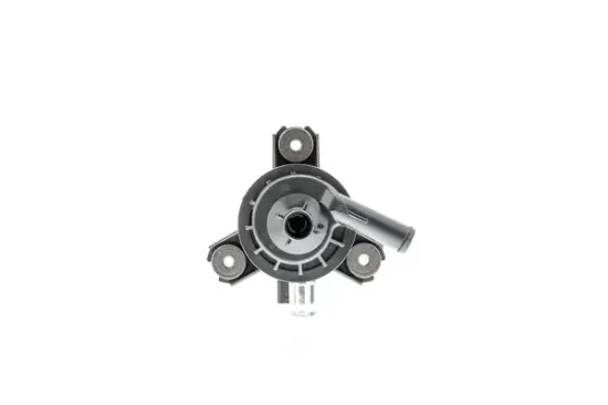Wasserpumpe, Motorkühlung AISIN WQT-001A Bild Wasserpumpe, Motorkühlung AISIN WQT-001A