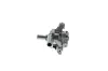 Wasserpumpe, Motorkühlung AISIN WQT-001A Bild Wasserpumpe, Motorkühlung AISIN WQT-001A