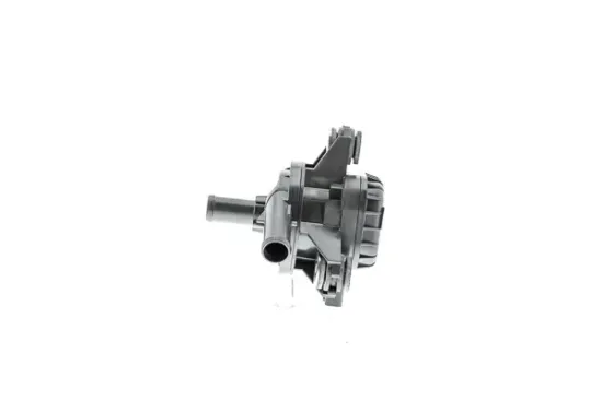 Wasserpumpe, Motorkühlung AISIN WQT-001A Bild Wasserpumpe, Motorkühlung AISIN WQT-001A