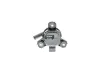 Wasserpumpe, Motorkühlung AISIN WQT-001A Bild Wasserpumpe, Motorkühlung AISIN WQT-001A