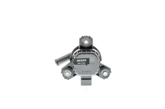 Wasserpumpe, Motorkühlung AISIN WQT-001A Bild Wasserpumpe, Motorkühlung AISIN WQT-001A