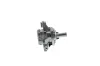 Wasserpumpe, Motorkühlung AISIN WQT-001A Bild Wasserpumpe, Motorkühlung AISIN WQT-001A