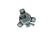 Zusatzwasserpumpe (K&uuml;hlwasserkreislauf) AISIN WQT-002A