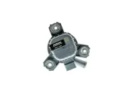 Zusatzwasserpumpe (Kühlwasserkreislauf) AISIN WQT-002A