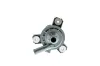 Zusatzwasserpumpe (Kühlwasserkreislauf) AISIN WQT-002A Bild Zusatzwasserpumpe (Kühlwasserkreislauf) AISIN WQT-002A