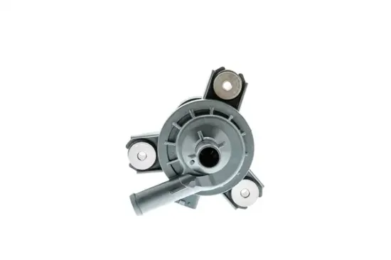 Zusatzwasserpumpe (Kühlwasserkreislauf) AISIN WQT-002A Bild Zusatzwasserpumpe (Kühlwasserkreislauf) AISIN WQT-002A