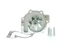 Wasserpumpe, Motork&uuml;hlung AISIN WV-002B