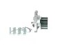 Wasserpumpe, Motorkühlung AISIN WV-002B Bild Wasserpumpe, Motorkühlung AISIN WV-002B