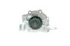 Wasserpumpe, Motorkühlung AISIN WV-002B Bild Wasserpumpe, Motorkühlung AISIN WV-002B