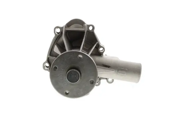 Wasserpumpe, Motorkühlung AISIN WV-006
