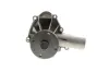 Wasserpumpe, Motork&uuml;hlung AISIN WV-006