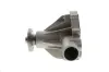 Wasserpumpe, Motorkühlung AISIN WV-006 Bild Wasserpumpe, Motorkühlung AISIN WV-006