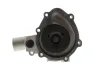 Wasserpumpe, Motorkühlung AISIN WV-006 Bild Wasserpumpe, Motorkühlung AISIN WV-006
