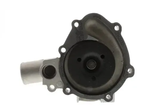 Wasserpumpe, Motorkühlung AISIN WV-006 Bild Wasserpumpe, Motorkühlung AISIN WV-006
