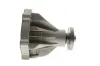 Wasserpumpe, Motorkühlung AISIN WV-006 Bild Wasserpumpe, Motorkühlung AISIN WV-006