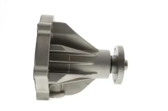 Wasserpumpe, Motorkühlung AISIN WV-006 Bild Wasserpumpe, Motorkühlung AISIN WV-006