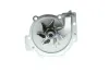 Wasserpumpe, Motorkühlung AISIN WV-009 Bild Wasserpumpe, Motorkühlung AISIN WV-009