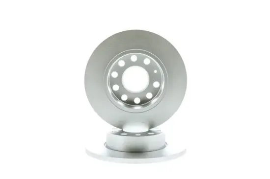 Bremsscheibe AISIN X6R903S Bild Bremsscheibe AISIN X6R903S