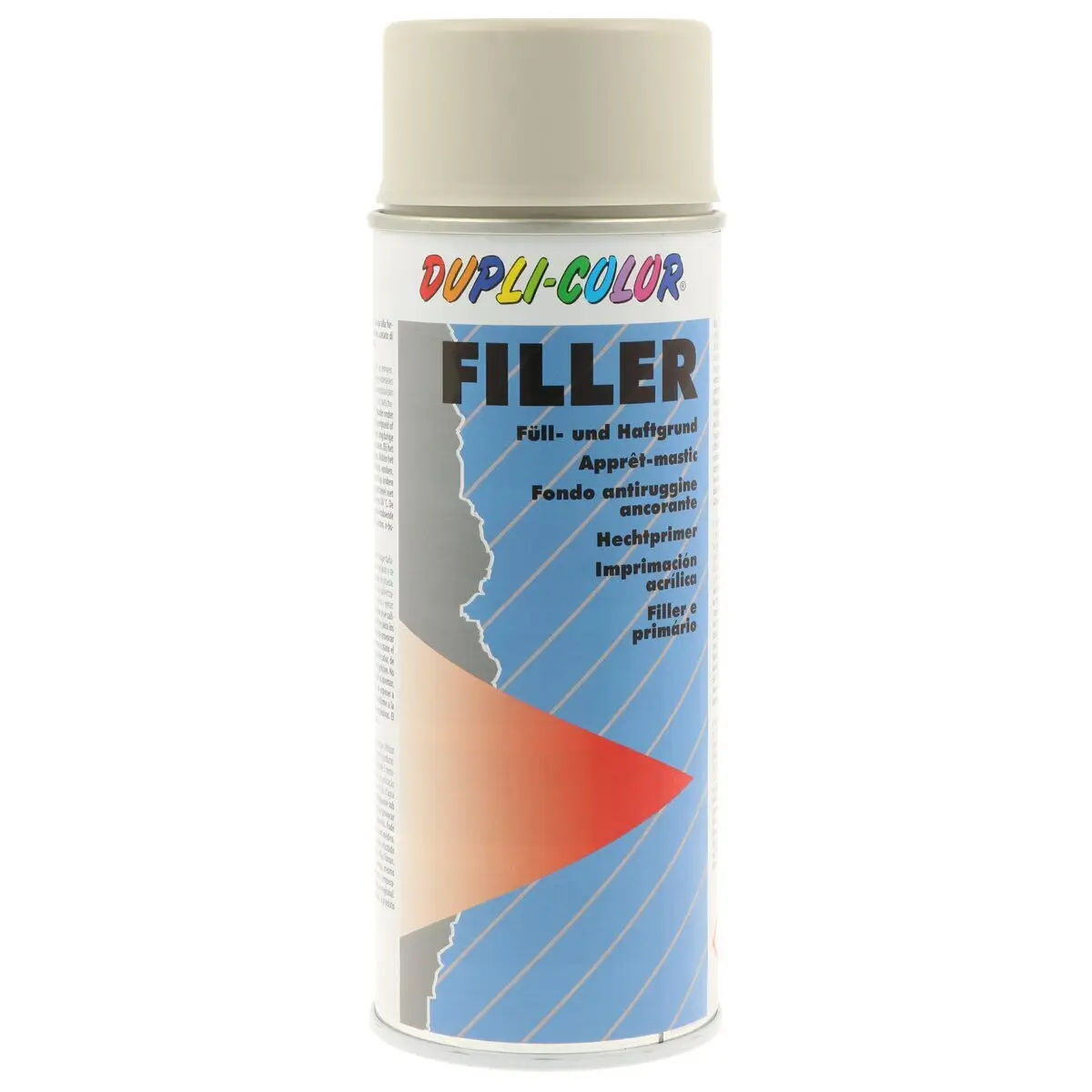 Füller DUPLI COLOR 191831