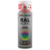 RAL-Lack DUPLI COLOR 349560