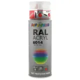 RAL-Lack DUPLI COLOR 349652