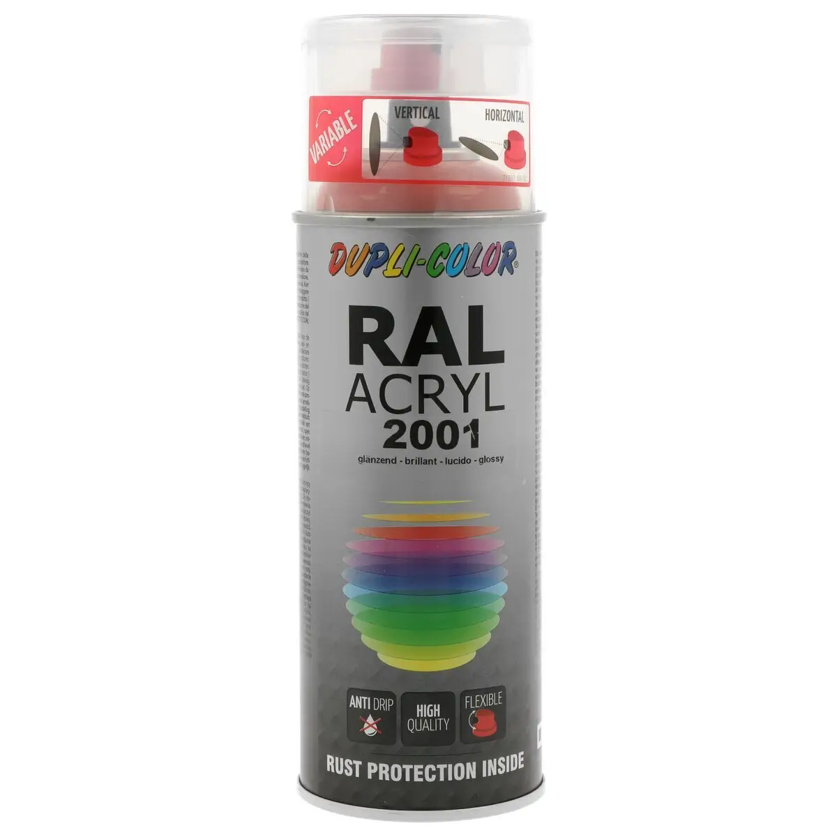 RAL-Lack DUPLI COLOR 355950 Bild RAL-Lack DUPLI COLOR 355950