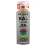 RAL-Lack DUPLI COLOR 366093