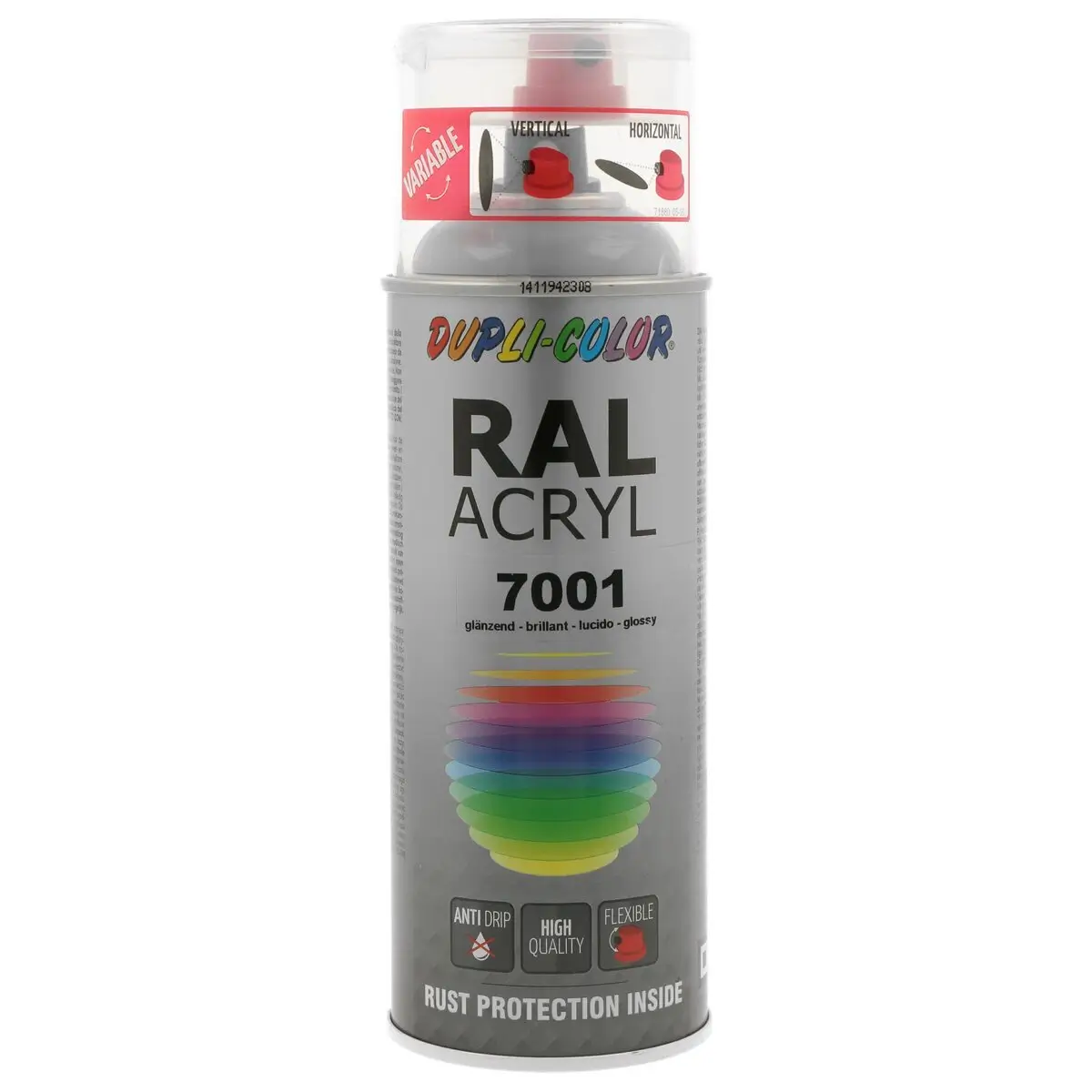 RAL-Lack DUPLI COLOR 366178 Bild RAL-Lack DUPLI COLOR 366178