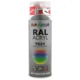 RAL-Lack DUPLI COLOR 366185