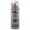 RAL-Lack DUPLI COLOR 366277