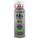 RAL-Lack DUPLI COLOR 368615