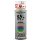 RAL-Lack DUPLI COLOR 492426