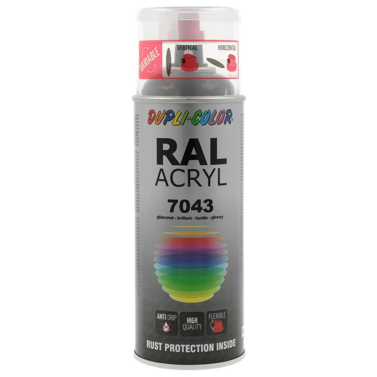 RAL-Lack DUPLI COLOR 565311