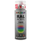 RAL-Lack DUPLI COLOR 674259