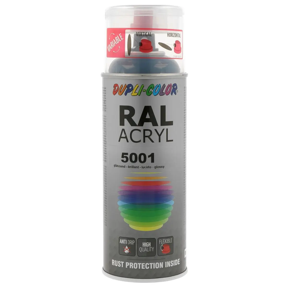 RAL-Lack DUPLI COLOR 710391 Bild RAL-Lack DUPLI COLOR 710391