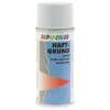 Grundierung DUPLI COLOR 132636