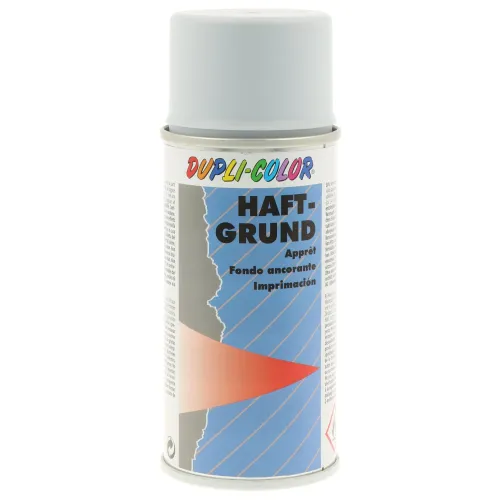 Grundierung DUPLI COLOR 132636 Bild Grundierung DUPLI COLOR 132636